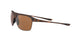 919114 - Havana - Prizm Tungsten Polarized