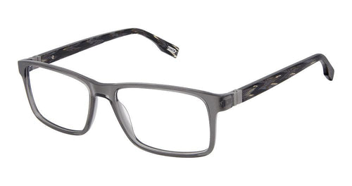 Evatik E-9305 Eyeglasses