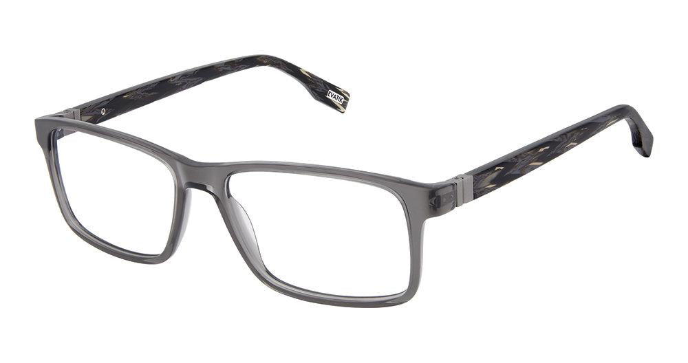 Evatik E-9305 Eyeglasses