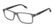Evatik E-9305 Eyeglasses