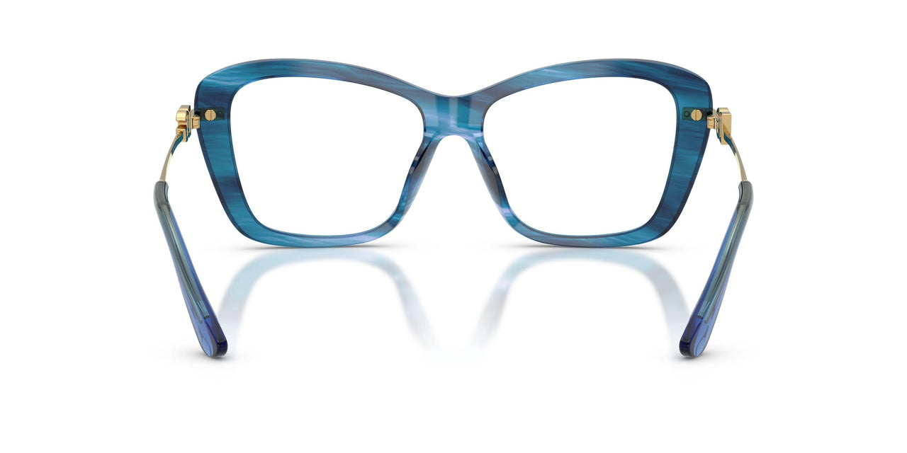 3472 - Blue