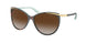 Ralph Ra 5150 Sunglasses