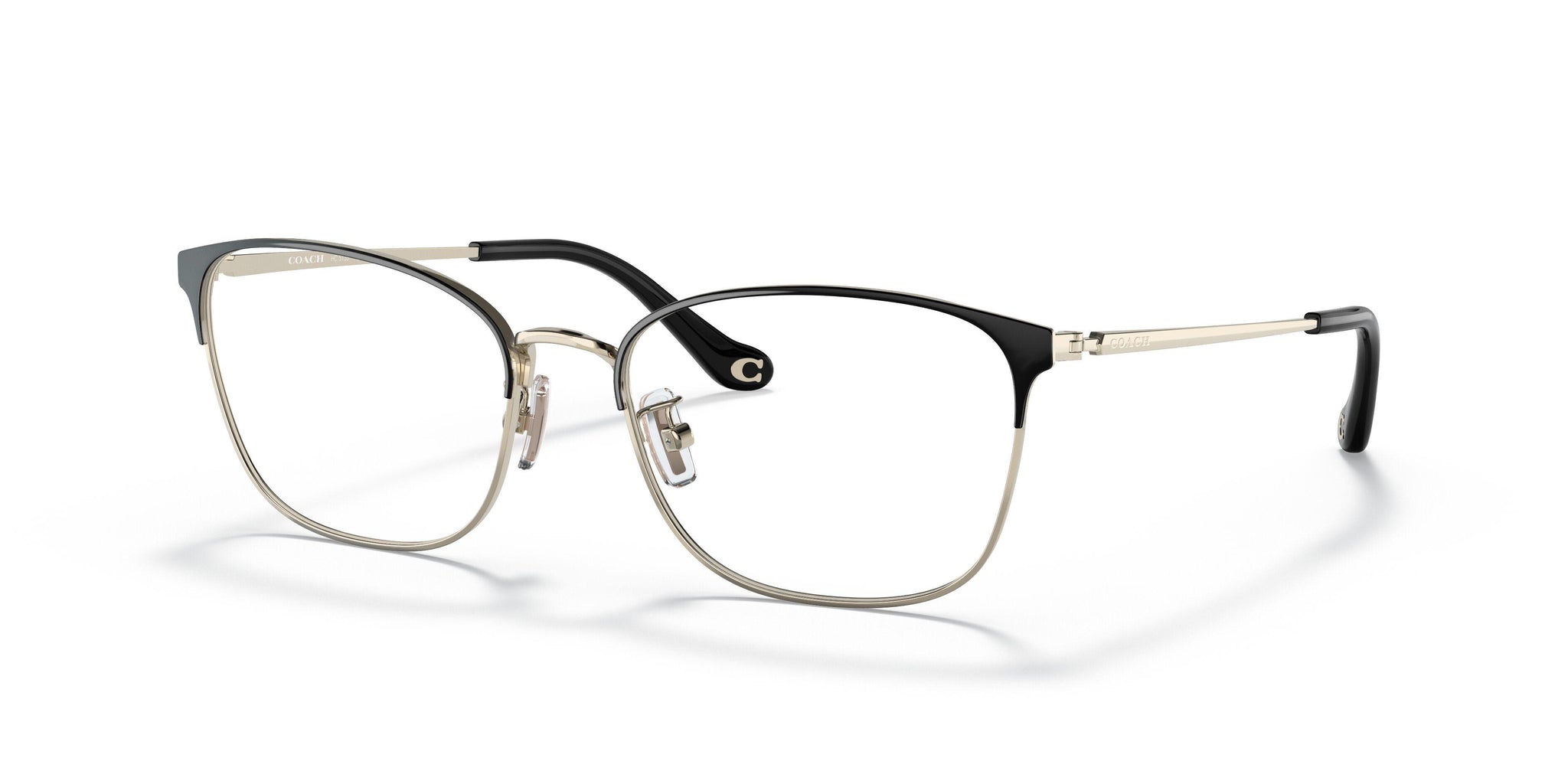 Coach 5135 Eyeglasses