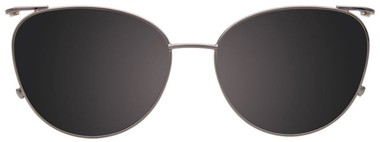 Takumi TK1296 Eyeglasses