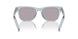 19T80F - Blue - Grey Polarized Mirror Gold