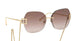 Chopard IKCHG31 Sunglasses