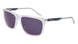 Columbia C566S Sunglasses