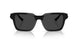 701/48 - Black - Grey Polar