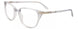 Takumi TK1198 Eyeglasses