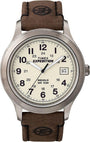 Timex T49870JV Watch