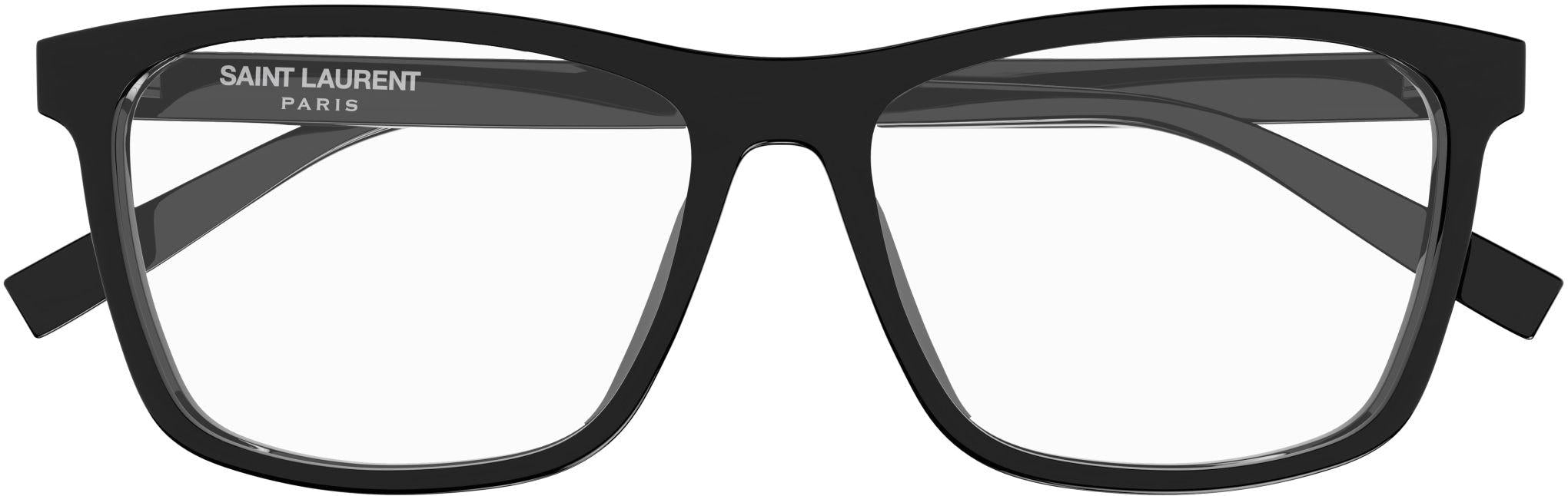 SAINT LAURENT サングラス Amazon | (サンローラン) SAINT LAURENT サングラス ユニ