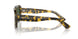 343371 - Yellow - Dark Green