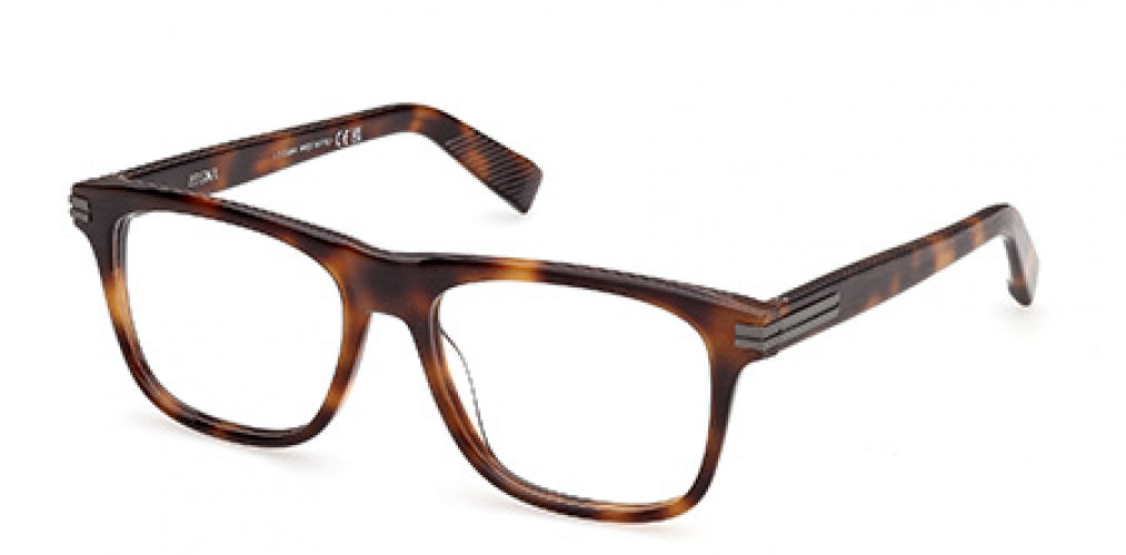 ZEGNA 5342 Eyeglasses