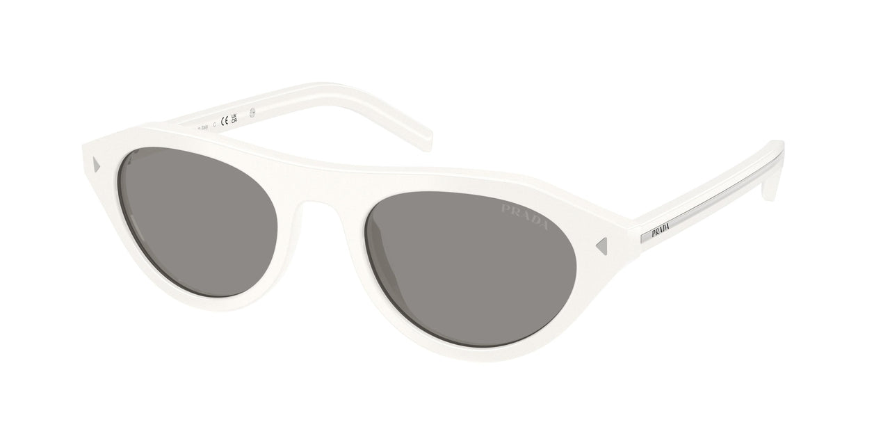 Prada B15S Sunglasses