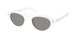 Prada B15S Sunglasses