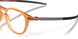 810524 - Orange