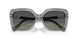 106211 - Grey - Gradient Grey