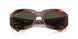 954/31 - Brown - Green
