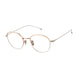 Minamoto MO31009 Eyeglasses