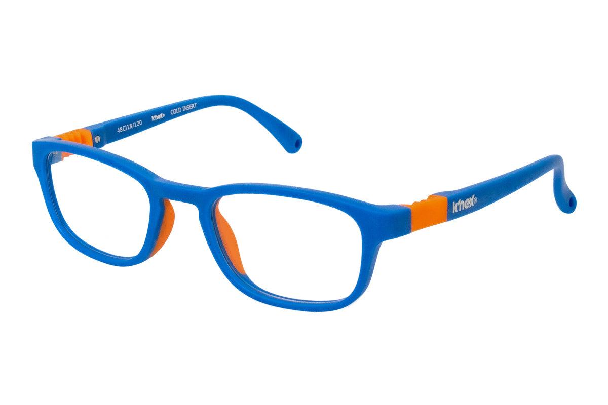 KNEX 024 Eyeglasses