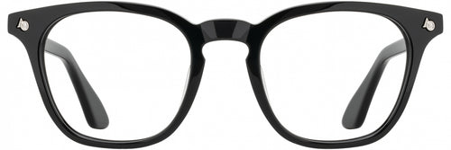 American Optical EXPLORER Eyeglasses