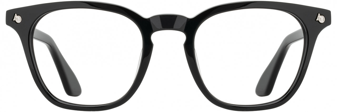 American Optical EXPLORER Eyeglasses