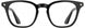 American Optical EXPLORER Eyeglasses