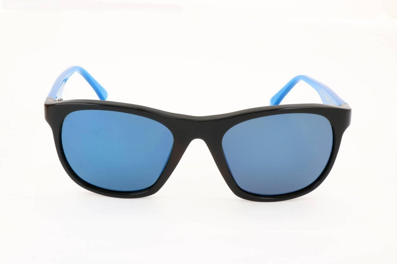 Retrosuperfuture GARAACADEMIC Sunglasses
