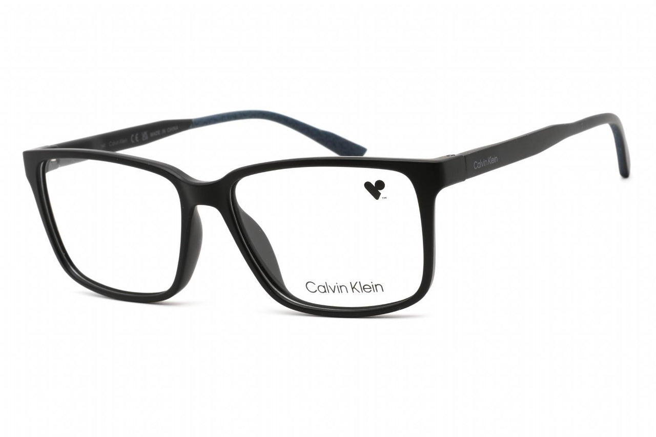 Calvin Klein CK21525 Eyeglasses