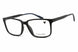 Calvin Klein CK21525 Eyeglasses