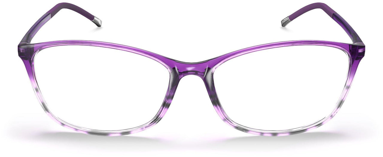 4210 - violet