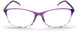 4210 - violet