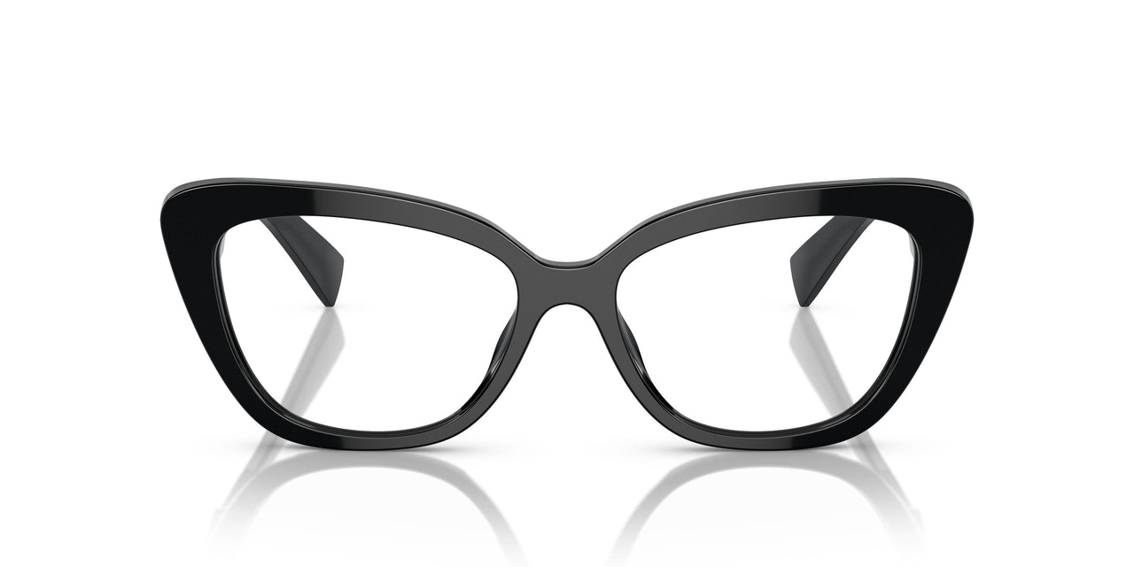1AB1O1 - Black