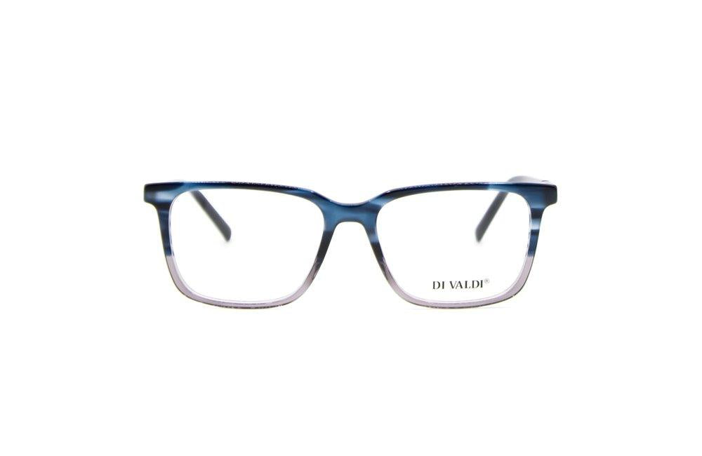 50 - DVO8262. Blue 5417