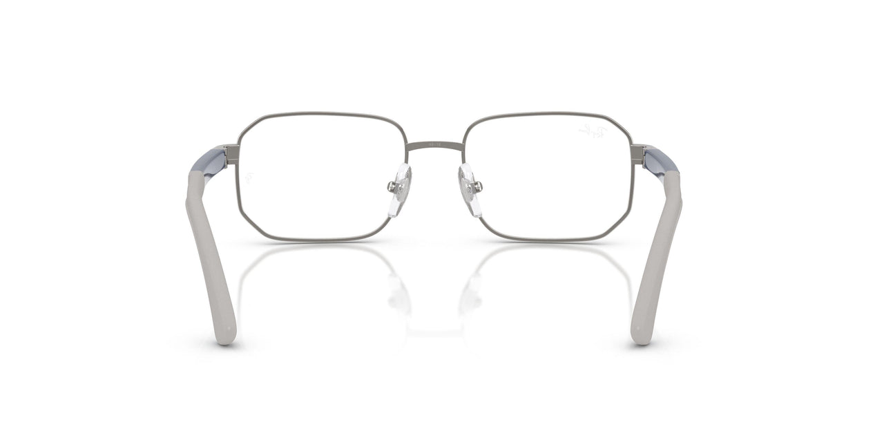 4008 - Grey - Clear