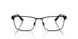 9304 - Black