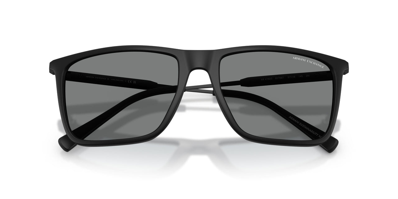 807887 - Black - Dark Grey