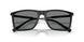 807887 - Black - Dark Grey