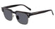 Tumi STU514 Sunglasses