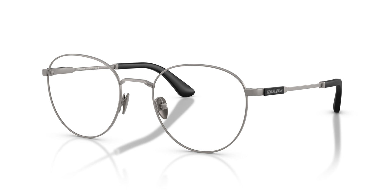3003 - Grey