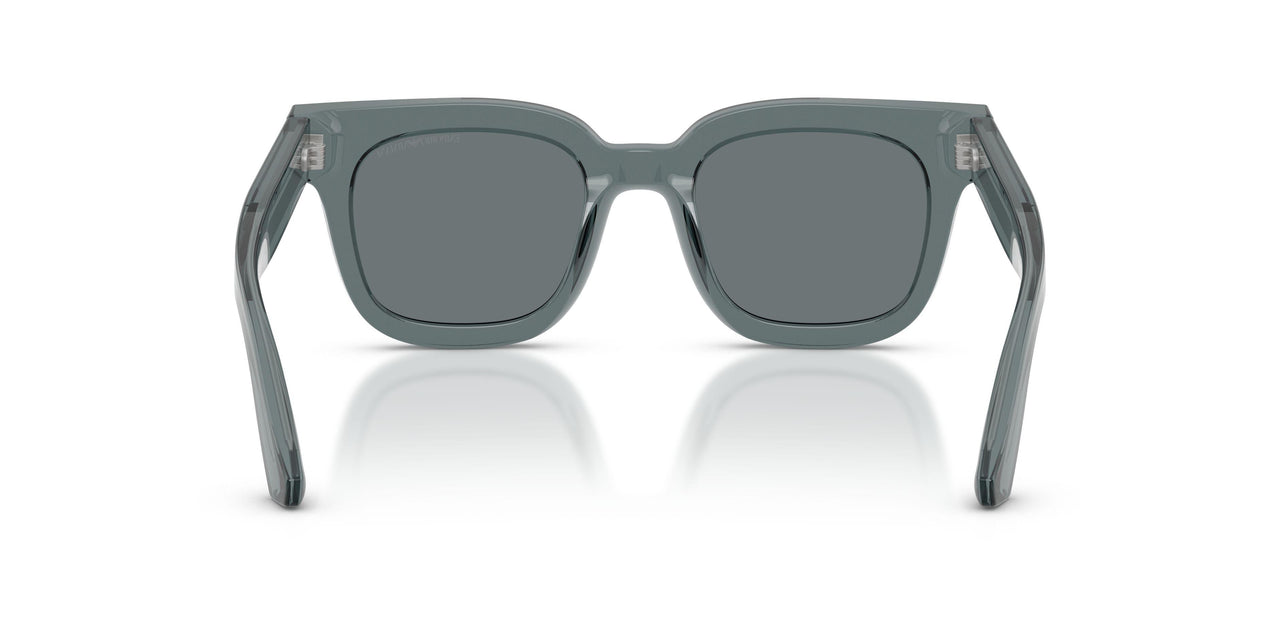636480 - Grey - Dark Blue