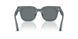 636480 - Grey - Dark Blue