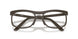 8063 - Brown - Clear