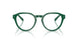 6141 - Green
