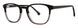 Elliott Ives Elijah Eyeglasses