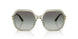 302211 - Green - Gradient Grey