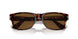 24/57 - Havana - Polar Brown