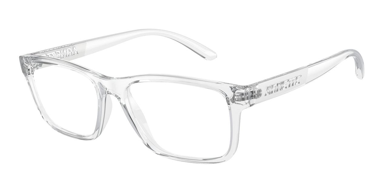 Arnette Fakie 7231 Eyeglasses