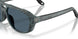 913306 - Multicolor - Gray