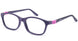 Nanovista BIND 3.0-NAO324 Eyeglasses